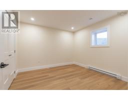 284 Highway 334, Arcadia, NS B0W1B0 Photo 23