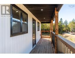 284 Highway 334, Arcadia, NS B0W1B0 Photo 30