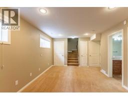 17 Coalbanks Link W - photo 29