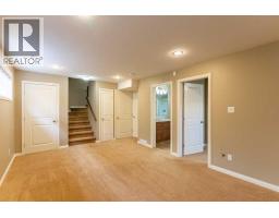 17 Coalbanks Link W - photo 30