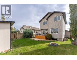 17 Coalbanks Link W - photo 41