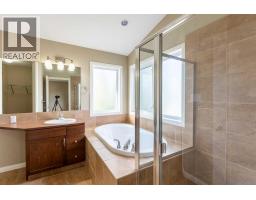 17 Coalbanks Link W - photo 26