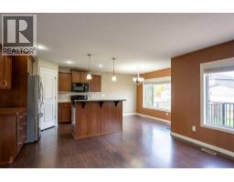 17 Coalbanks Link W - photo 4
