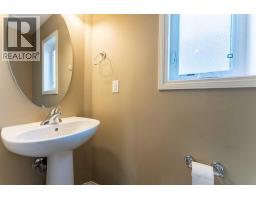17 Coalbanks Link W - photo 15