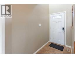 17 Coalbanks Link W - photo 3