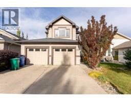 17 Coalbanks Link W - photo 2