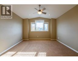 17 Coalbanks Link W - photo 17