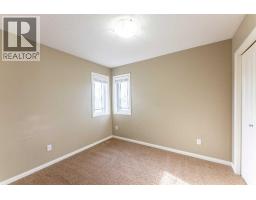 17 Coalbanks Link W - photo 19