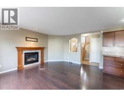 17 Coalbanks Link W - photo 5