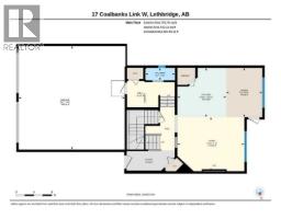 17 Coalbanks Link W - photo 47