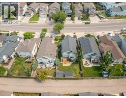 17 Coalbanks Link W - photo 45