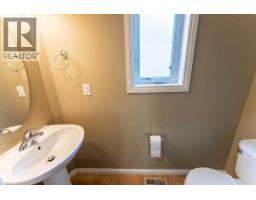 17 Coalbanks Link W - photo 16