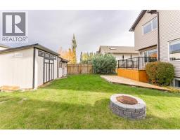 17 Coalbanks Link W - photo 42