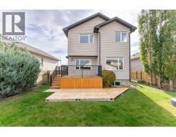 17 Coalbanks Link W - photo 40