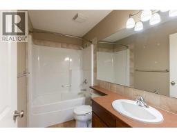 17 Coalbanks Link W - photo 22