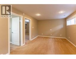 17 Coalbanks Link W - photo 31