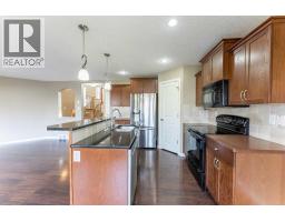 17 Coalbanks Link W - photo 11