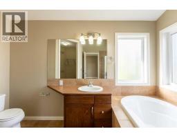 17 Coalbanks Link W - photo 27