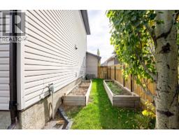 17 Coalbanks Link W - photo 43