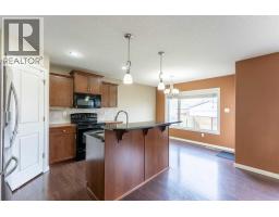 17 Coalbanks Link W - photo 9
