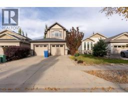 17 Coalbanks Link W - photo 1