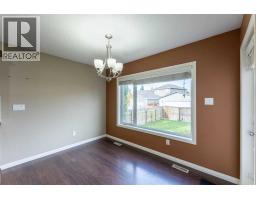 17 Coalbanks Link W - photo 10
