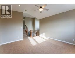 17 Coalbanks Link W - photo 18