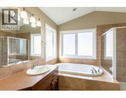 17 Coalbanks Link W - photo 28