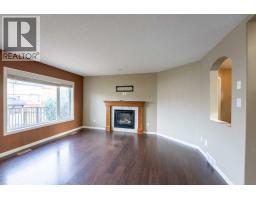 17 Coalbanks Link W - photo 7