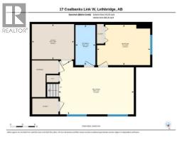 17 Coalbanks Link W - photo 49