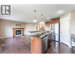 17 Coalbanks Link W - photo 12