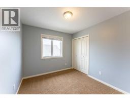 17 Coalbanks Link W - photo 20