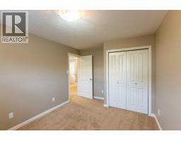 17 Coalbanks Link W - photo 33