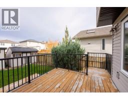 17 Coalbanks Link W - photo 37