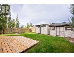17 Coalbanks Link W - photo 38
