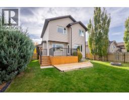 17 Coalbanks Link W - photo 39