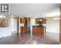 17 Coalbanks Link W - photo 8