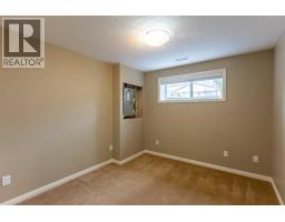 17 Coalbanks Link W - photo 32