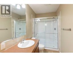 17 Coalbanks Link W - photo 34
