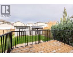 17 Coalbanks Link W - photo 36