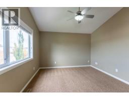 17 Coalbanks Link W - photo 24