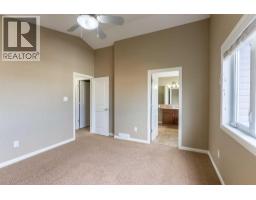 17 Coalbanks Link W - photo 25