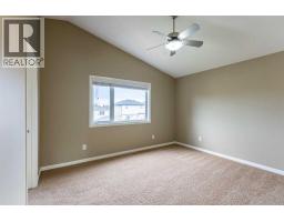 17 Coalbanks Link W - photo 23