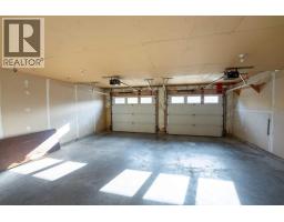 17 Coalbanks Link W - photo 35