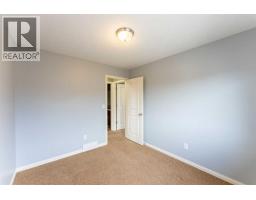 17 Coalbanks Link W - photo 21