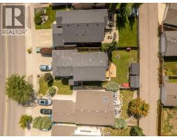 17 Coalbanks Link W - photo 46