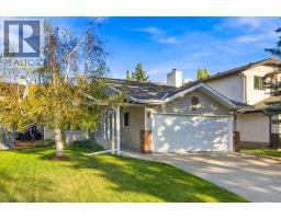 60 Sundown Way SE - photo 1