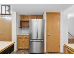 60 Sundown Way SE - photo 12