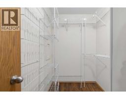 60 Sundown Way SE - photo 19