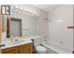 60 Sundown Way SE - photo 22